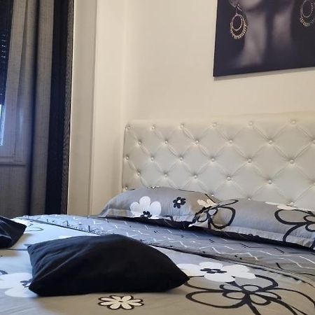 Apartman Anamarija Appartamento Banja Luka Esterno foto
